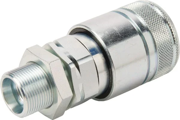 DNP - SKPF16N26 - DNP Coupling Housing 3/4-M26x1.5-18L