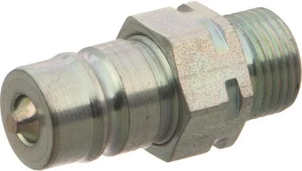 DNP - SKPM10S18 - DNP Insert Nipple 3/8 M18x1.5-10S
