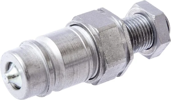 DNP - SKPM12N16 - DNP Insert Nipple 1/2-M16x1.5-10L Shot