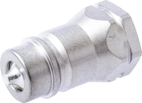 DNP - SKPM12U08 - Hydraulic Plug