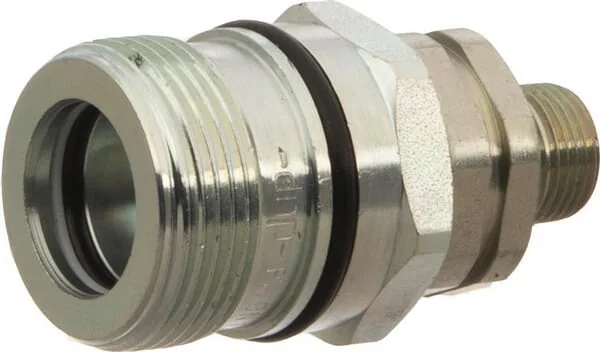 DNP - SKSF12A06 - Coupling