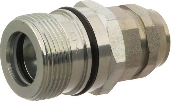DNP - SKSF12C06 - Coupling