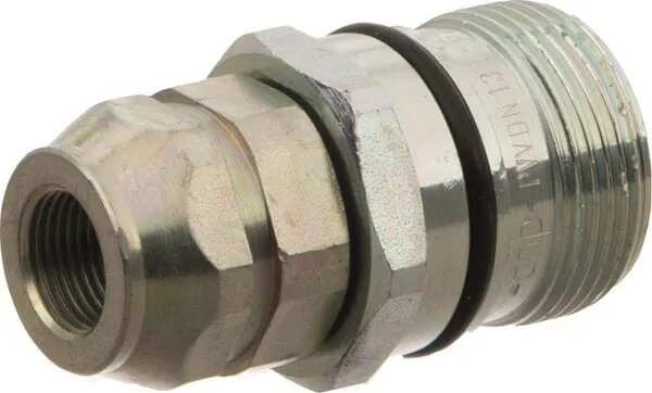 DNP - SKSF12C06 - Coupling
