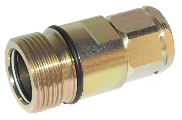 DNP - SKSF16C12 - Coupling