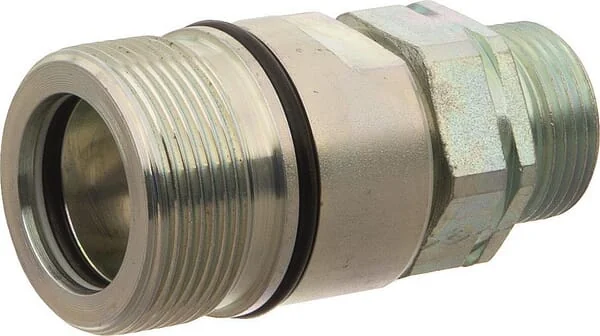 DNP - SKSF16S30 - Coupling Dn-16-S M30-20S