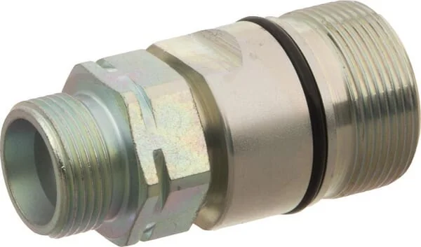 DNP - SKSF16S30 - Coupling Dn-16-S M30-20S