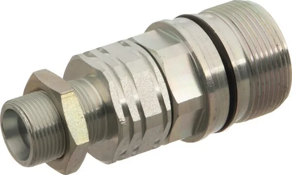 DNP - SKSF16T24 - Coupling