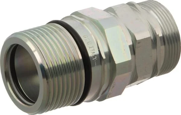 DNP - SKSF25L45 - Coupling