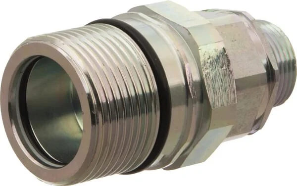 DNP - SKSF25S30 - Coupling