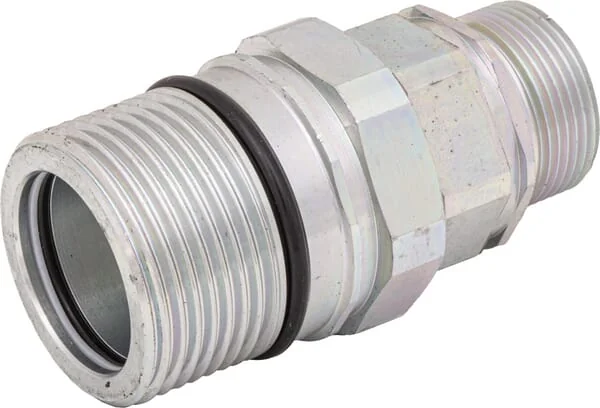 DNP - SKSF25S36 - Coupling