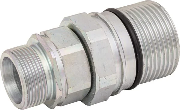 DNP - SKSF25S36 - Coupling