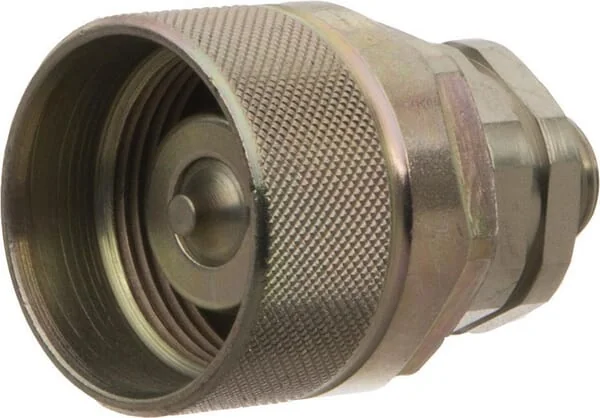 DNP - SKSM12L16 - Hydraulic Coupling