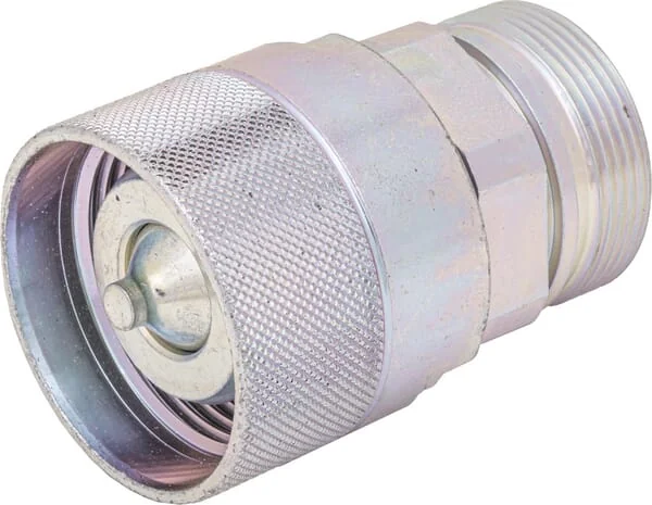 DNP - SKSM25L45 - Hydraulic Coupling