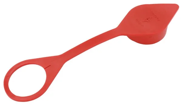 DNP