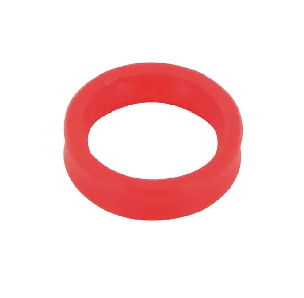 DNP - SKV9M06SEALP001 - DNP Sealing Set for SKV-M-06
