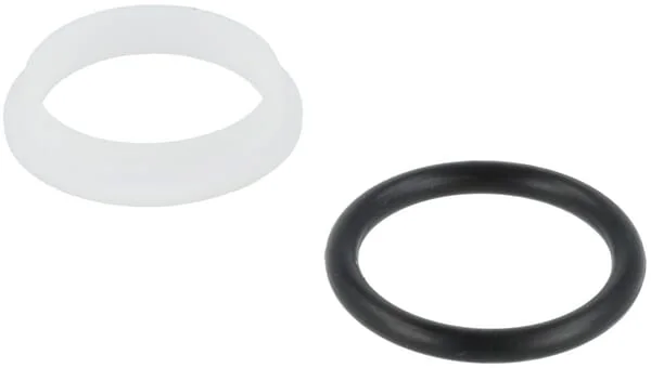 DNP - SKV9M12PLT - Seal Kit SKVM12