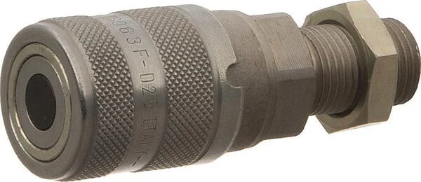 DNP - SKVF06N16 - DNP Coupling Sleeve Schott 10L