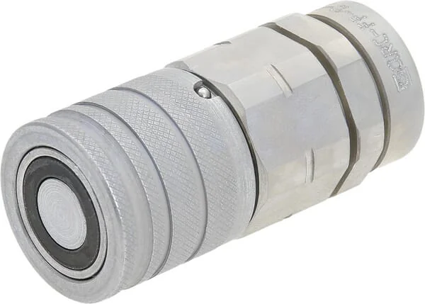 DNP - SKVF10C06 - DNP Quick Coupling Female 3/8 - 3/8" BSP