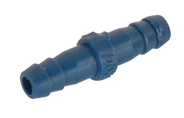 Doga - 100005239C0 - Connecting Link