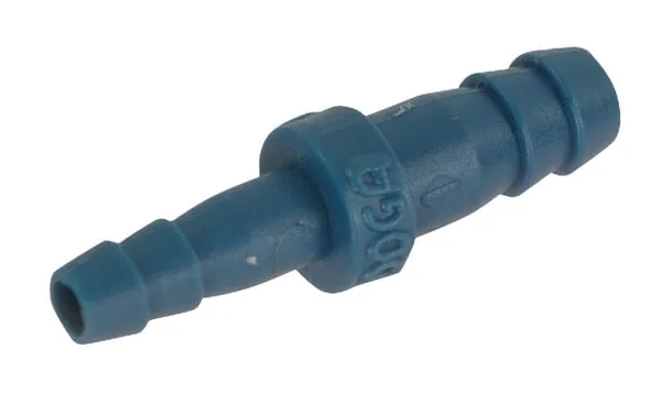 Doga - 100005339C0 - Connecting Link