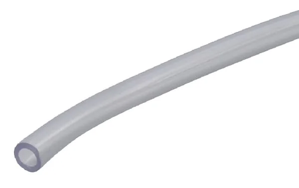 Doga - 100006239C0 - Wiper Hose 4mm