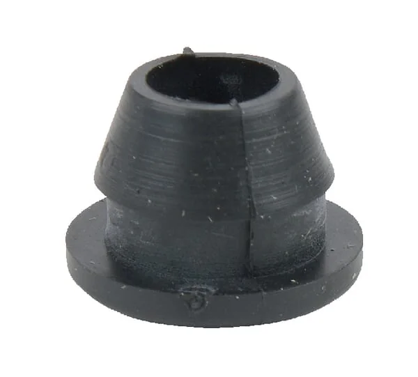 Doga - 100006339C0 - Hose End