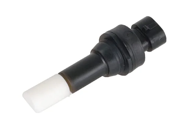 Doga - 10050613900 - Level Meter