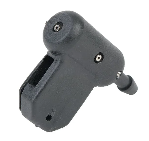 Doga - 120500739C0 - Nozzle For Wiper Arm