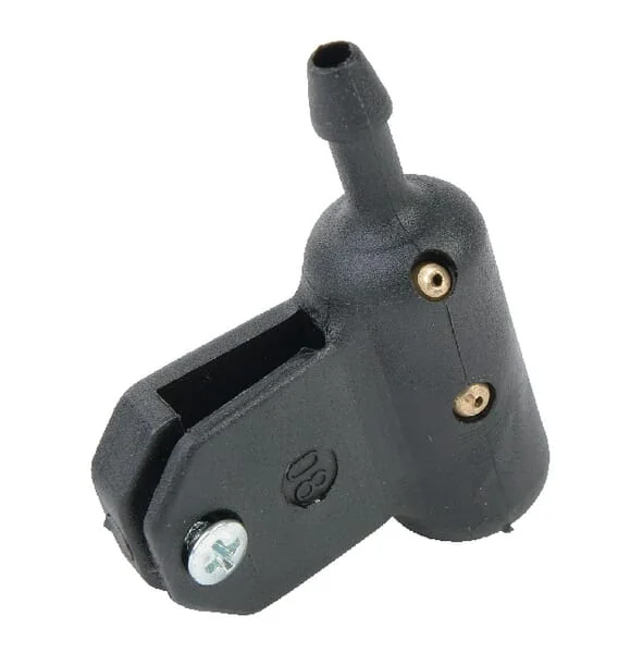 Doga - 120500939C0 - Nozzle For Wiper Arm