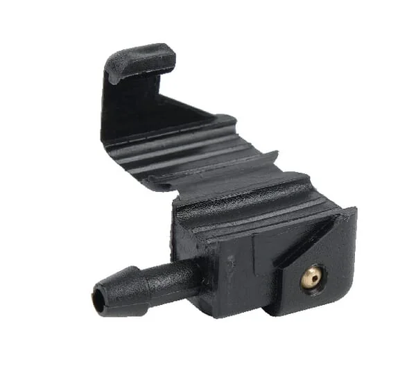 Doga - 120501039C0 - Nozzle For Wiper Arm