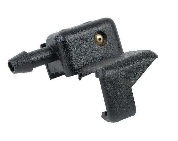 Doga - 120501039C0 - Nozzle For Wiper Arm