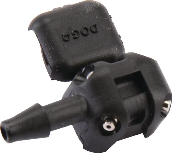 Doga - 120503639C0 - Nozzle For Wiper Arm