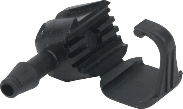 Doga - 120503739C0 - Nozzle For Wiper Arm