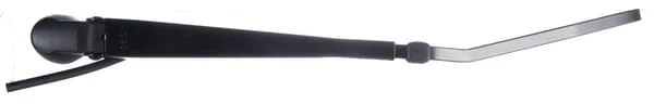 Doga - 1208917GAR4 - Wiper Arm 380mm