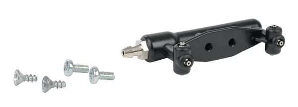 Doga - 127501639C0 - Nozzle For Wiper Arm