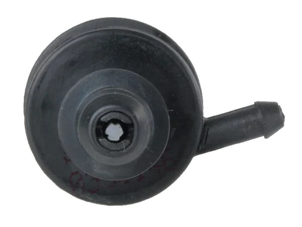 Doga - 20100102000 - Windshield Washer Pump Type F 12V