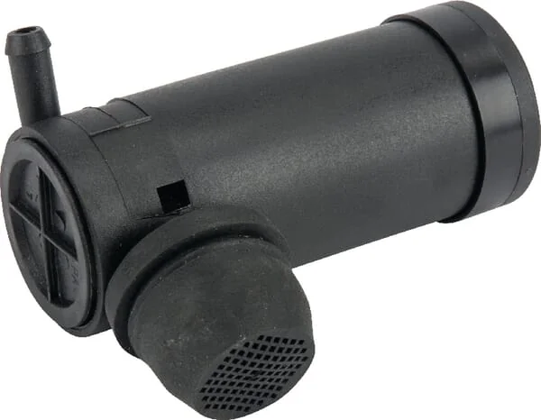 Doga - 20100522000 - Windshield Washer Pump 12V