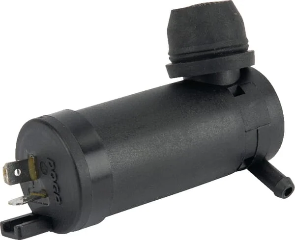 Doga - 20100522000 - Windshield Washer Pump 12V