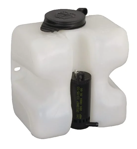 Doga - 23110013000 - Windscreen Washer Tank