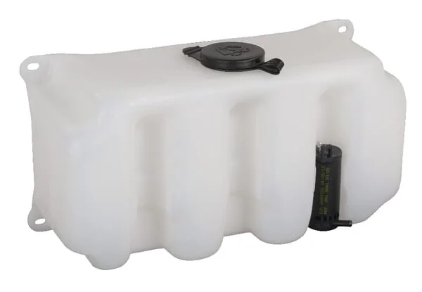 Doga - 23510012000 - Windscreen Washer Tank