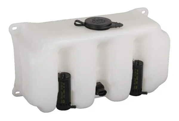 Doga - 23520023000 - Windscreen Washer Tank 5.3l