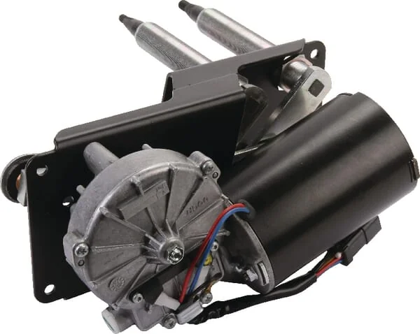 Doga - 24956023010 - Wiper Motor