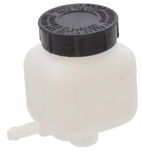 Doga - 41030010000 - Brake Fluid Reservoir
