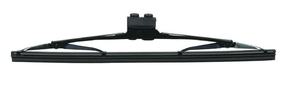 Doga - CA35280 - Windshield Wiper Blade 280mm