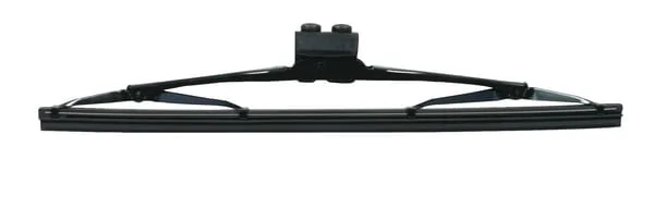 Doga - CA35330 - Rear Windshield Wiper Blade
