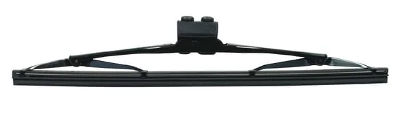 Doga - CA35350 - Wiper Blade 350mm