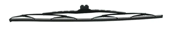 Doga - CA35600 - Windshield Wiper Blade 600mm