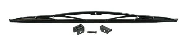 Doga - CA35650 - Windshield Wiper Blade 650mm