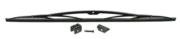 Doga - CA35700 - Windshield Wiper Blade 700mm