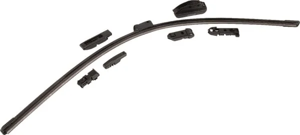 Doga - DVF70 - Windshield Wiper Blade Flat Blade 700mm